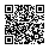 破警察學院28年長跑紀錄 巴籍港警捍衛法紀助共融