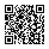 岸田文雄改組內閣冀挽回低迷支持率