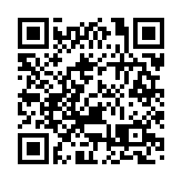 第二季本港工業生產指數升2.6%