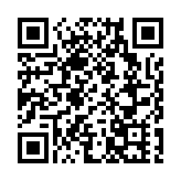 習近平同委內瑞拉總統馬杜羅會談 兩國提升為全天候戰略夥伴關係