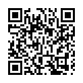 俄羅斯為金正恩舉行國宴