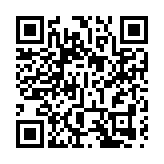 IEA：沙特和俄羅斯減產石油 恐釀嚴重供應短缺