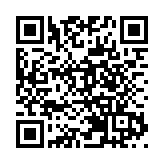 摩通：看好本季香港壽險市場增長