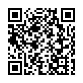 海關拘捕旺角藥店男職員 涉10倍價售冬蟲草劏內地客