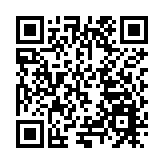 2023世界計算大會|北大長沙計算與數字經濟研究院：算力網絡融合平台達到國際主流產品調度速度的200倍