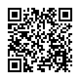 全球首款鹽鹼地安全營養嬰幼兒米粉上市