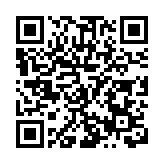 刷新教科書！最全人體免疫系統發育圖譜來了