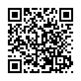 立科學志 築強國夢|首批哈爾濱市科學教育試點校開課