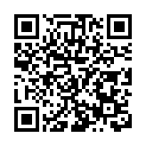 龍江森工集團：竭心盡力保綠護苗 全力恢復受損苗圃