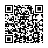 補短板提功能  四川德陽旌陽區工農村片區城市有機更新強活力