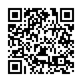 甘肅玉門：綠色工業發展蹄疾步穩