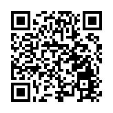 中外媒體看遼寧〡向北開放 打開振興「新絲路」