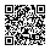 甘肅：用足用好金融工具撐實體經濟量質齊升