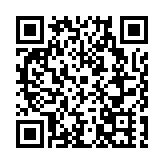 2023昆明冬季品質旅遊宣傳推介會在佛山舉行