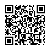 中外媒體看遼寧〡「深耕香港」繼增對港招商力度