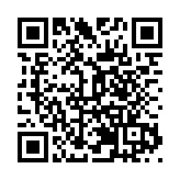 黑龍江海倫市鮮食玉米喜獲豐收 產量大幅增長