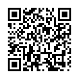 【活力新一站】合肥新站惠民美食季9月15日盛大開啟
