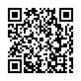 呼蘭河畔「方台白」：「七彩呼蘭」盛滿鄉愁 「陶醉」蕭紅故里