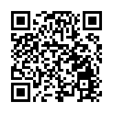 江西首屆國際越野拉力賽將於永修吳城鳴槍開賽