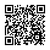 第二十屆「織交會」招展率已達到75%