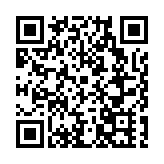 直博會結碩果！航空產業重點項目集中簽約落戶天津港保稅區