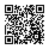 【商報時評】共建「一帶一路」 貢獻香港力量