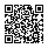 【熱門話題】發揮香港優勢 共建「一帶一路」