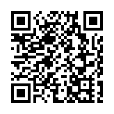 【港事講場】把握「一帶一路」機遇 香港大有可為