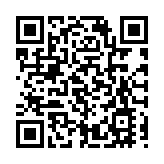 既有「硬聯通」 又有「軟銜接」 沙頭角深港國際消費合作區風生水起