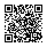 深圳地鐵3號線全線恢復