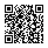 兩地深化合作迸發更大能量 深港互惠共贏局面愈加牢固