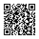 玩轉「中國南方葡萄溝」  懷化中方縣發布旅遊精品線路