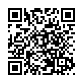 大雨或致山泥傾瀉 發展局提醒市民保持警覺