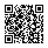 多個國家、國際組織表示願加強與中國在文化領域交流合作