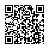 餐飲業：擬國慶日再推七一折優惠