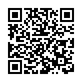 本港牙科服務不足 工聯會倡設口岸牙科醫院