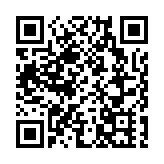 國防部：堅決反對美方插手南海問題 破壞地區和平穩定