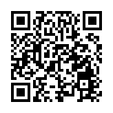 歐冠昇：香港可助中東公司融資