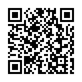 尖沙咀表行劫案兩被告提堂 10歲及19歲疑犯還押至11月再訊