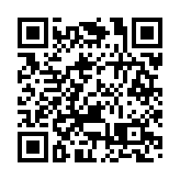 【收市盤點】港股反覆靠穩升38點 石油股受追捧