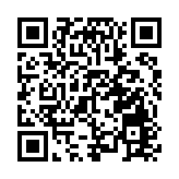 廣西發放巨額消費券促消費