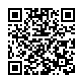 第20屆東博會：服務構建更為緊密的中國—東盟命運共同體