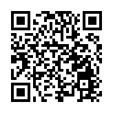 中外媒體遼寧行走進大連特別報道