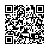 四川梓潼：農業產業發展賦能 高效推進鄉村振新