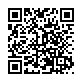 皖歙縣桂林鎮：送新兵  法同行