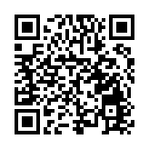 瀋陽鐵西人講勞模故事：擁有「萬能膠匠心」的熱血男兒遲添奇