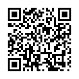 哈市文廣旅遊局深入香坊區圖書館督導檢查創城工作