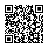 河南南召皇后鄉：傳播先進文化思想  護航青少年成長