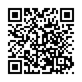 韶關曲江打造食用菌預製菜產業之都