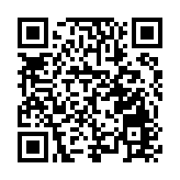 皖黟縣美溪鄉：優化「紅」「綠」產業  提升幸福成色